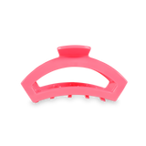 Open Hair Clip | Tiny | Aruba