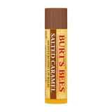 Holiday Salted Caramel Lip Balm 0.15 Oz. Blister Box