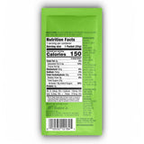 Hear Me Roar! Dino Green Hot Chocolate Cocoa (1.25oz Packets)