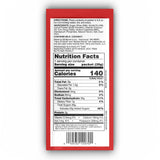 H&D® Moose Munch Caramel Hot Cocoa (1.25oz Packets)