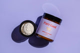 Lavender Whipped Tallow - Calming & Restoring: 4 oz