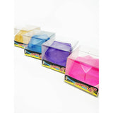 Diamond Cube Squishy