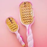 Mini Vented Brush | Pinch Me!