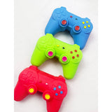 Jumbo Game Console Squishy Toy