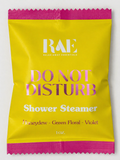 Calm The Chaos 6 Pack Shower Steamers - Made in USA