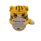 Turtle Handmade Crochet Figurine