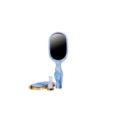 Mini Detangler Brush | Medium | Tide & True