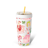 To-Go Buddy in Make It Merry