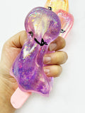 Popsicle Squishy