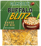 Buffalo Blitz Dip Mix - Game Day Collection