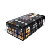 Soap Basket Display Unit - Fits up to 15 Soap Bars