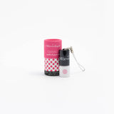 Daring (spiked punch) | Keychain Mini Roll-0n Perfume (1mL)