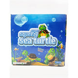 Turtle Squishy Toy