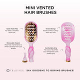 Mini Vented Brush | Pinch Me!