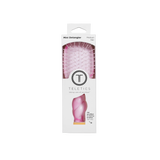 Mini Detangler Brush | Medium | Pinch Me!