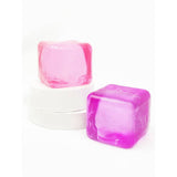 Ice Cube Thick Sugar Squishy