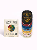 Harry Potter 7-Day MakeUp Eraser | Hogwarts Gift Set