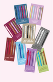 It Was Rare I Was There Swiftie Jotter Sets