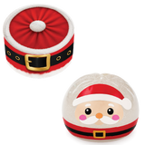 Christmas Dumpling