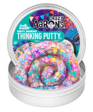 Party Animals | Hide Inside!®