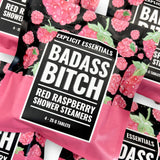 Bad @ss B!tch Shower Steamers