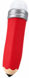 Jumbo Pencil Squishy