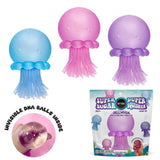 Super Duper Sugar Squisher - JellyFish Sugar DNA