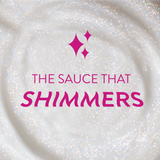 Sugar Free Marshmallow Sauce