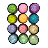Glow In The Dark Mystery Dumpling