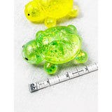 Turtle Squishy Toy