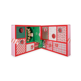 Teleties 2025 Advent Calendar