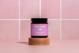 Pure Whipped Tallow - Perfect for sensitive skin of all ages.: 4 oz