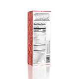 Dubai Chocolate Bar Hazelnut Cream by Oasis Treasures (75g)