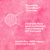 Winter Village 3pc Gift Set | Vintage Holiday