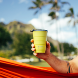 Insulated Stackable Tumbler 16 oz - Limon