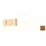 Ivory Sequin CC Women's Fashion Headband