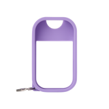 Purple Haze Hand Mist Case
