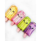 Popsicle Squishy
