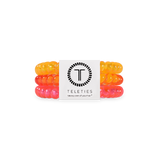 Spiral Hair Coils | Small | Day Rave