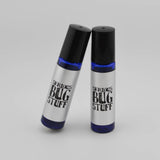 Serious Bug Stuff Natural Bug Repellent