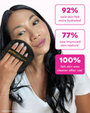 Harry Potter 7-Day MakeUp Eraser | Hogwarts Gift Set