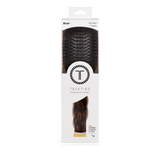 Boar Bristle Hair Brush | Tortoise