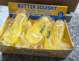 Vaseline Butter Super Slow Rising