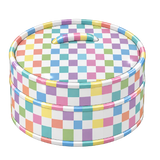 Fun Doh Mystery Gem Filled Squishy Dumpling Toy - 12/Display: Wholesale Price