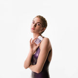 Pure Lavender Power Mist Hydrating Hand Sanitizer