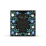 Fresh & Clean Vegan-friendly Gluten-free Boxed Soap
