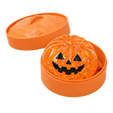 Mini Halloween Squishy Dumpling