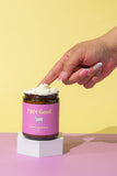 Pure Whipped Tallow - Perfect for sensitive skin of all ages.: 4 oz