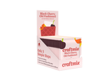 Black Cherry Old Fashioned Cocktail Mixer