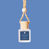 Car Diffusers | NEW | You-Pick Scents | Snarky, Funny: Hot Girls Hit Curbs / No Mylar Bag / Pink Sugar